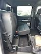 2025 Ford F-250 Crew Cab 4x4 Pickup for sale #T43019 - photo 28