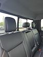 2025 Ford F-250 Crew Cab 4x4 Pickup for sale #T43019 - photo 29