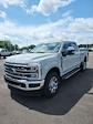2025 Ford F-250 Crew Cab 4x4 Pickup for sale #T43019 - photo 4