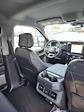 2025 Ford F-250 Crew Cab 4x4 Pickup for sale #T43019 - photo 30