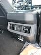 2025 Ford F-250 Crew Cab 4x4 Pickup for sale #T43019 - photo 31