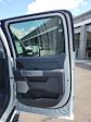 2025 Ford F-250 Crew Cab 4x4 Pickup for sale #T43019 - photo 32
