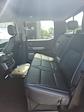 2025 Ford F-250 Crew Cab 4x4 Pickup for sale #T43019 - photo 33