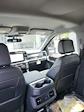 2025 Ford F-250 Crew Cab 4x4 Pickup for sale #T43019 - photo 34