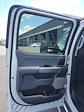 2025 Ford F-250 Crew Cab 4x4 Pickup for sale #T43019 - photo 35