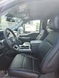 2025 Ford F-250 Crew Cab 4x4 Pickup for sale #T43019 - photo 36