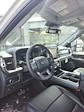 2025 Ford F-250 Crew Cab 4x4 Pickup for sale #T43019 - photo 37