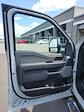 2025 Ford F-250 Crew Cab 4x4 Pickup for sale #T43019 - photo 38