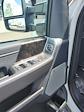 2025 Ford F-250 Crew Cab 4x4 Pickup for sale #T43019 - photo 39