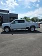 2025 Ford F-250 Crew Cab 4x4 Pickup for sale #T43019 - photo 5