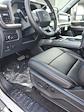 2025 Ford F-250 Crew Cab 4x4 Pickup for sale #T43019 - photo 40