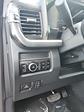 2025 Ford F-250 Crew Cab 4x4 Pickup for sale #T43019 - photo 41