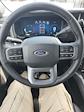 2025 Ford F-250 Crew Cab 4x4 Pickup for sale #T43019 - photo 42