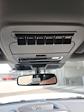 2025 Ford F-250 Crew Cab 4x4 Pickup for sale #T43019 - photo 44