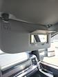 2025 Ford F-250 Crew Cab 4x4 Pickup for sale #T43019 - photo 45