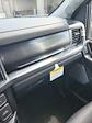 2025 Ford F-250 Crew Cab 4x4 Pickup for sale #T43019 - photo 46