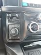 2025 Ford F-250 Crew Cab 4x4 Pickup for sale #T43019 - photo 47