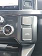 2025 Ford F-250 Crew Cab 4x4 Pickup for sale #T43019 - photo 48