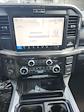 2025 Ford F-250 Crew Cab 4x4 Pickup for sale #T43019 - photo 49