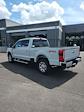 2025 Ford F-250 Crew Cab 4x4 Pickup for sale #T43019 - photo 6