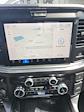 2025 Ford F-250 Crew Cab 4x4 Pickup for sale #T43019 - photo 50