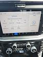 2025 Ford F-250 Crew Cab 4x4 Pickup for sale #T43019 - photo 51