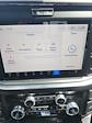 2025 Ford F-250 Crew Cab 4x4 Pickup for sale #T43019 - photo 54