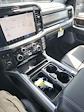 2025 Ford F-250 Crew Cab 4x4 Pickup for sale #T43019 - photo 55