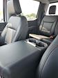 2025 Ford F-250 Crew Cab 4x4 Pickup for sale #T43019 - photo 56