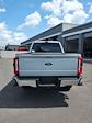 2025 Ford F-250 Crew Cab 4x4 Pickup for sale #T43019 - photo 7