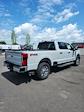 2025 Ford F-250 Crew Cab 4x4 Pickup for sale #T43019 - photo 2