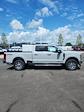 2025 Ford F-250 Crew Cab 4x4 Pickup for sale #T43019 - photo 8