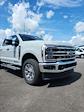 2025 Ford F-250 Crew Cab 4x4 Pickup for sale #T43019 - photo 9