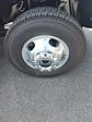 2025 Ford F-350 Crew Cab DRW 4x4 Pickup for sale #T43020 - photo 10