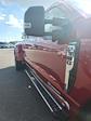 2025 Ford F-350 Crew Cab DRW 4x4 Pickup for sale #T43020 - photo 11