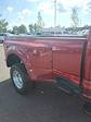 2025 Ford F-350 Crew Cab DRW 4x4 Pickup for sale #T43020 - photo 12