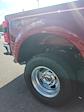 2025 Ford F-350 Crew Cab DRW 4x4 Pickup for sale #T43020 - photo 15
