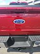 2025 Ford F-350 Crew Cab DRW 4x4 Pickup for sale #T43020 - photo 16
