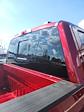 2025 Ford F-350 Crew Cab DRW 4x4 Pickup for sale #T43020 - photo 17