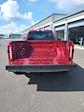 2025 Ford F-350 Crew Cab DRW 4x4 Pickup for sale #T43020 - photo 18