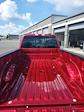 2025 Ford F-350 Crew Cab DRW 4x4 Pickup for sale #T43020 - photo 19