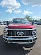 2025 Ford F-350 Crew Cab DRW 4x4 Pickup for sale #T43020 - photo 4