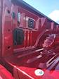 2025 Ford F-350 Crew Cab DRW 4x4 Pickup for sale #T43020 - photo 20