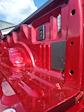 2025 Ford F-350 Crew Cab DRW 4x4 Pickup for sale #T43020 - photo 21