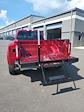 2025 Ford F-350 Crew Cab DRW 4x4 Pickup for sale #T43020 - photo 22
