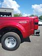 2025 Ford F-350 Crew Cab DRW 4x4 Pickup for sale #T43020 - photo 23