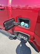 2025 Ford F-350 Crew Cab DRW 4x4 Pickup for sale #T43020 - photo 24