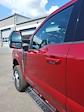 2025 Ford F-350 Crew Cab DRW 4x4 Pickup for sale #T43020 - photo 25