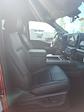 2025 Ford F-350 Crew Cab DRW 4x4 Pickup for sale #T43020 - photo 26