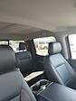 2025 Ford F-350 Crew Cab DRW 4x4 Pickup for sale #T43020 - photo 27